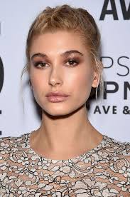 22 stylish and easy hairstyles for gorgeous look. 73 Super Quick Hairstyles For All Hair Types Trending In 2021