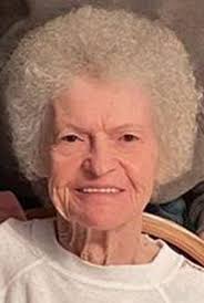 Sula Kyte Obituary (2024)