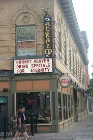 Pin On Rock Chick Series By Kristen Ashley