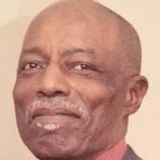 Fells Family Obituaries