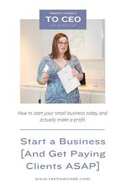 Pin On Grow Your Business