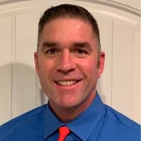 400+ "Jerry &" profiles