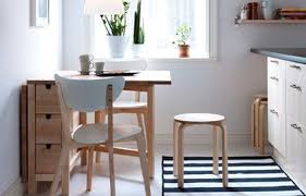 tiny kitchen tables small kitchen