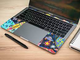 Check spelling or type a new query. Apple Macbook Skins Decalgirl