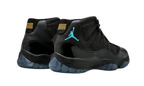 Gamma Blue 11 Re Release Online Sale Up To 69 Off