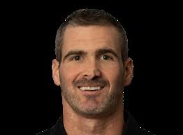 PURDUE VS. MINNESOTA