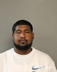 AVERY ISAAC ROWLAND 08/11/2024