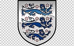 Search results for england football logo vectors. England Football Logo Png Euro2020 Qualifier England V Bulgaria Match Day Badge England Football Association Logo Color Svg Leleburger