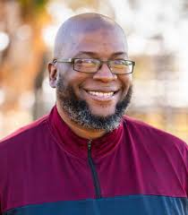 Pismo Beach Conference & Visitors Bureau Archives