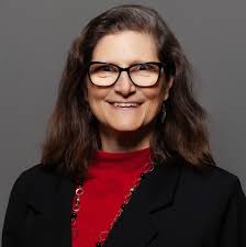 Our SCC family is...