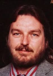 DAVID RUSSELL HAVENS David Russell Havens was brought into the world