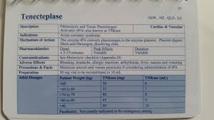 I get so many questions about this from nursing stude. Paramedic Emergency Pharmacology Guidelines Downstairs Care Out There Blog