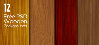 backgrounds archives free psd files backgrounds archives free psd files