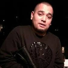 Listen to SPM *People* (Son of Norma)(THOWED AND CHOPPED) by  FRSPromethazine in spm playlist online for free