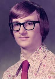 Thomas "Tom" Burdick