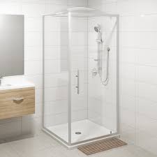 The following ideas share different design elements , materials, and accessories to consider when creating a thoughtful and beautiful shower for your bathroom. 22 Inspiring Bathroom Shower Ideas For Your Upcoming Project