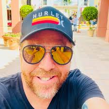 Mariano Figueres Olsen ने नई...