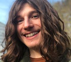 Filmmakers (2021) — Cinefest Fairfield