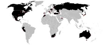 O torneio masculino de futebol nos jogos olímpicos de verão de 2020 ocorrerá ente 23 de julho de 2021 e 8 de agosto de 2021. Jogos Olimpicos De Verao De 2020 Wikipedia A Enciclopedia Livre
