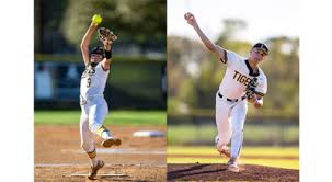 MCHS takes advantage of Jeanerette turnovers, youth