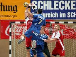 Check spelling or type a new query. Handball Rules How To Play Handball Rules Of Sport