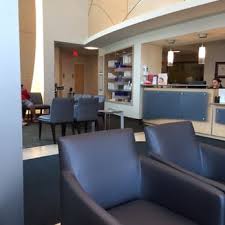 Our online store offers our patients the convenience of 24x7 online shopping for cosmetic services and skincare products, including botox, juvederm, . Village Pointe Aesthetic Surgery Dreams Medspa 14 Reviews Medical Centers 17617 Burke St Omaha Ne Phone Number Yelp