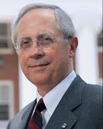 Aubrey Burns Patterson Obituary January 21, 2025