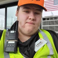 How do I die by a tree in World of Tanks?