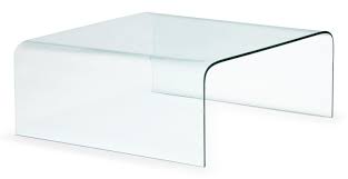 Check spelling or type a new query. Coffee Table From The Sojourn Collection By Zuo Modern Canada 404119