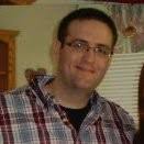 8 "Brendan Platt" profiles