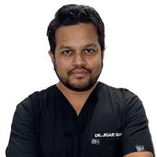 Root Canal Treatment in Mumbai