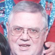 Obituaries and Memorials in Taylorsville, UT