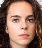 Patty Goldman's Instagram, Twitter & Facebook