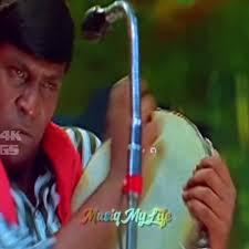 Love under The Moon Tamil Dubbed Episode 1