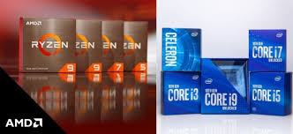 Whilst this is a great cpu looking at the 4690k versus 4570 shows that the unlocked 4690k offers 20% more performance but at a 20% price premium. Amd Ryzen Desktop Cpus Continue To Outsell Intel Core Cpus Zen 3 Now Best Seller Several Retailers As Prices Availability Improves