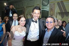 Maybe you would like to learn more about one of these? Ø¬Ù…ÙŠØ¹ ØµÙˆØ± Ø²ÙØ§Ù ÙƒØ±ÙŠÙ… Ù…Ø­Ù…ÙˆØ¯ Ø¹Ø¨Ø¯ Ø§Ù„Ø¹Ø²ÙŠØ²