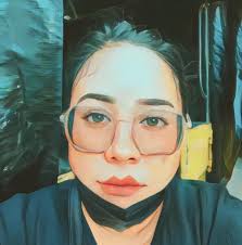 Christine Galpa-Dizon‎