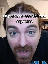 Pedime la playlist en comentarios! Quasar es la gran promesa del rock  argentino: no siguen ninguna moda ni tendencia y hacen lo que se les canta.  Referencias? Una versión siglo xxi de la máquina de ...