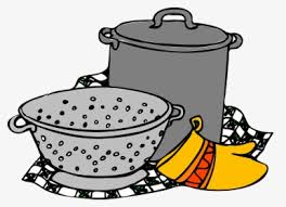 We did not find results for: Transparent Kitchen Tools Png Utensils Black And White Kitchen Clipart Png Download Transparent Png Image Pngitem