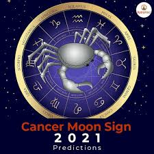 Cancer moon sign yearly horoscope: Astroved Dear Cancer Moon Sign Natives Overall 2021 Facebook