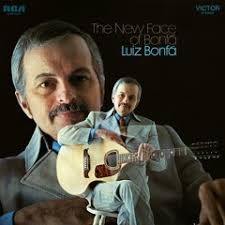 Stream Bossa Nova Cha Cha (feat. Lalo Schifrin & Oscar Castro-Neves) by  Luiz Bonfa