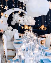 Pin On Baby Shower Ideas
