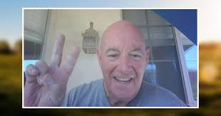 Harold D. Stiffler Obituary April 8, 2020