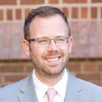 Grant David Simonson Obituary