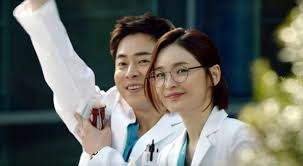 매주 (목) 밤 9시 방송. ìŠ¬ì˜ìƒ ê¸°íš ìŠ¬ê¸°ë¡œìš´ ì˜ì‚¬ìƒí™œ2 4ì´ì‚¬ ì¤' ë‹¹ì‹ ì˜ ë‚¨ìžì¹œêµ¬ê°ì€ ë„¤ì´íŠ¸ë‰´ìŠ¤