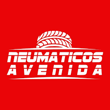 Neumaticos Avenida