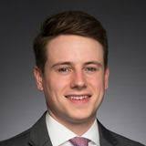 J.F. Lehman & Company