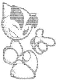 9 X Wallpapers 10 Best Online Facebook Ascii Art Generator Ascii Art Ascii Art Generator Art