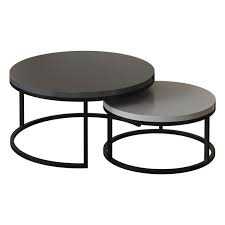 Uk delivery & finance options available, browse huge range of black coffee tables with flexible finance options available. Oulang Coffee Table 152289 3d Model Download 3d Model Oulang Coffee Table 152289 152289 3dbaza Com