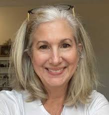 Featured Writing from Bewilderness Sessions